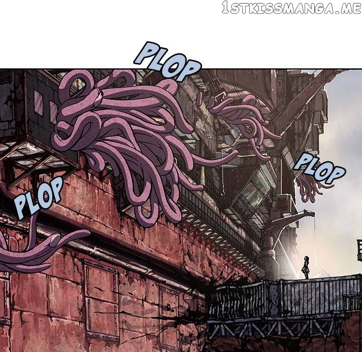 Leviathan, Chapter 145 image 122